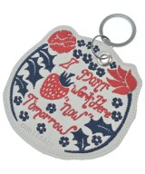 OUR LEGACY キーケース・キーホルダー