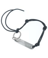 OUR LEGACY（アワーレガシー）キーケース・キーホルダー シルバー サイズ:- メンズ/2200617455325