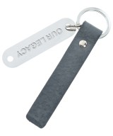 OUR LEGACY キーケース・キーホルダー