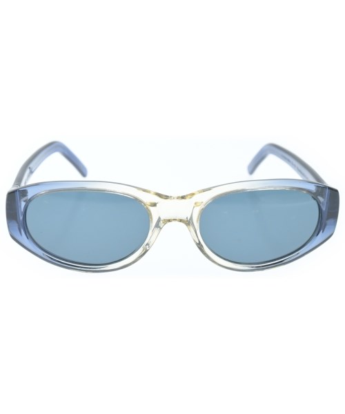 OUR LEGACY（アワーレガシー）サングラス 紺 サイズ:- メンズ/2200618461011