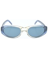 OUR LEGACY（アワーレガシー）サングラス 紺 サイズ:- メンズ/2200618461011