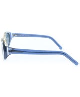 OUR LEGACY（アワーレガシー）サングラス 紺 サイズ:- メンズ/2200618461011