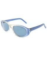 OUR LEGACY サングラス