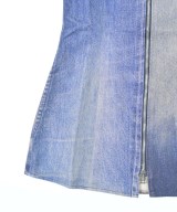 OUR LEGACY（アワーレガシー）ベスト 紺 サイズ:36(S位) レディース/2200618600038