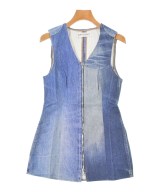 OUR LEGACY ベスト