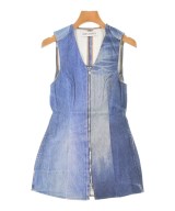 OUR LEGACY ベスト