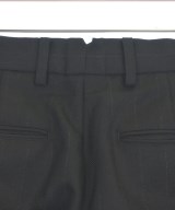 OUR LEGACY（アワーレガシー）スラックス 黒 サイズ:46(M位) メンズ/2200615448046