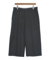 OUR LEGACY スラックス