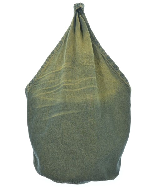 OUR LEGACY（アワーレガシー）その他 青 サイズ:- メンズ/2200618730056