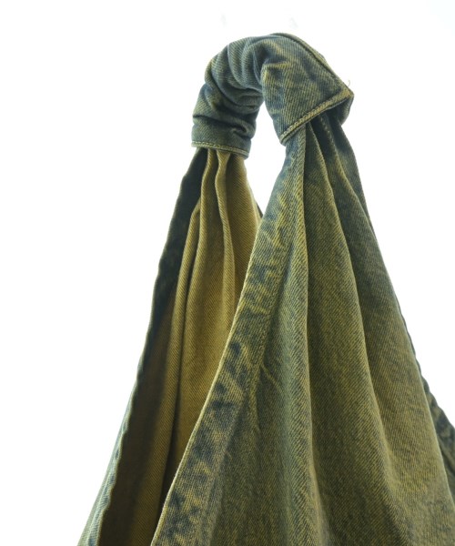 OUR LEGACY（アワーレガシー）その他 青 サイズ:- メンズ/2200618730056