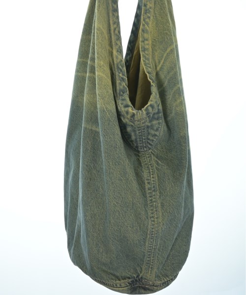 OUR LEGACY（アワーレガシー）その他 青 サイズ:- メンズ/2200618730056