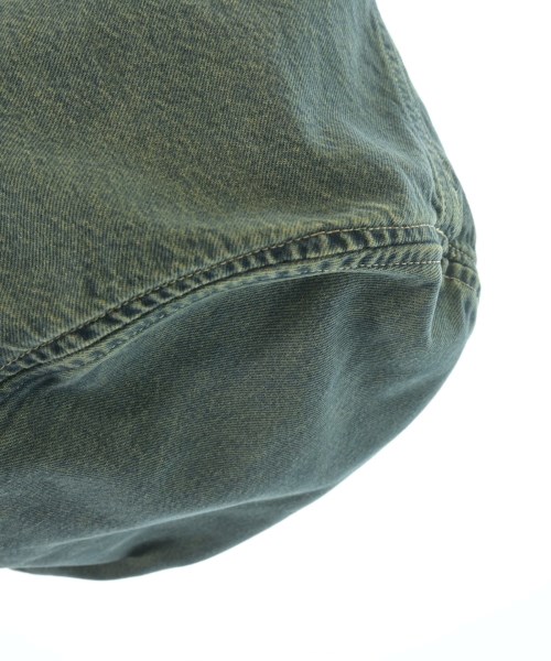 OUR LEGACY（アワーレガシー）その他 青 サイズ:- メンズ/2200618730056