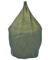 OUR LEGACY（アワーレガシー）その他 青 サイズ:- メンズ/2200618730056