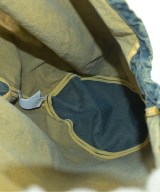 OUR LEGACY（アワーレガシー）その他 青 サイズ:- メンズ/2200618730056