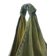 OUR LEGACY（アワーレガシー）その他 青 サイズ:- メンズ/2200618730056