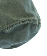 OUR LEGACY（アワーレガシー）その他 青 サイズ:- メンズ/2200618730056