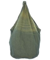 OUR LEGACY バッグ（その他）