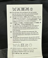 OUR LEGACY（アワーレガシー）テーラードジャケット 黒 サイズ:44(S位) メンズ/2200618775026