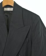 OUR LEGACY（アワーレガシー）テーラードジャケット 黒 サイズ:44(S位) メンズ/2200618775026