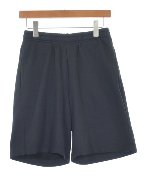 アワーレガシー(OUR LEGACY)のOUR LEGACY ショートパンツ