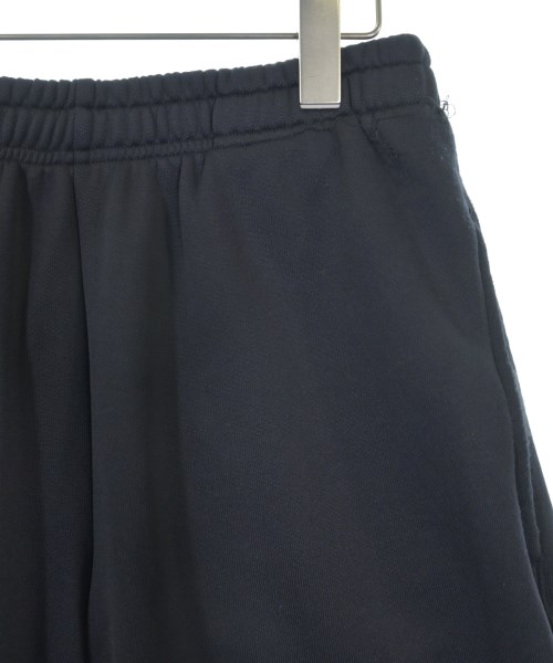 OUR LEGACY（アワーレガシー）ショートパンツ 紺 サイズ:34(XS位) メンズ/2200618775033