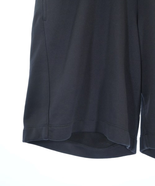 OUR LEGACY（アワーレガシー）ショートパンツ 紺 サイズ:34(XS位) メンズ/2200618775033