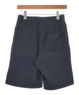 OUR LEGACY（アワーレガシー）ショートパンツ 紺 サイズ:34(XS位) メンズ/2200618775033