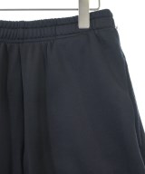 OUR LEGACY（アワーレガシー）ショートパンツ 紺 サイズ:34(XS位) メンズ/2200618775033