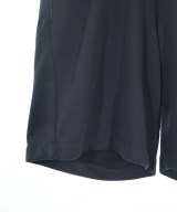 OUR LEGACY（アワーレガシー）ショートパンツ 紺 サイズ:34(XS位) メンズ/2200618775033