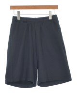 OUR LEGACY ショートパンツ