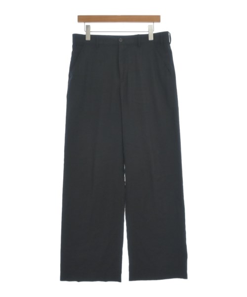 アワーレガシー(OUR LEGACY)のOUR LEGACY スラックス