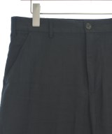 OUR LEGACY（アワーレガシー）スラックス 黒 サイズ:48(L位) メンズ/2200618894017