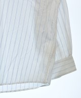 OUR LEGACY（アワーレガシー）カジュアルシャツ 白 サイズ:46(M位) メンズ/2200619128036