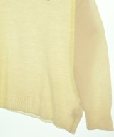 OUR LEGACY（アワーレガシー）ニット・セーター 白 サイズ:48(L位) メンズ/2200619367213