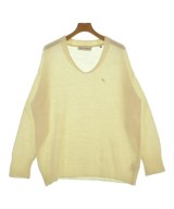 OUR LEGACY ニット・セーター