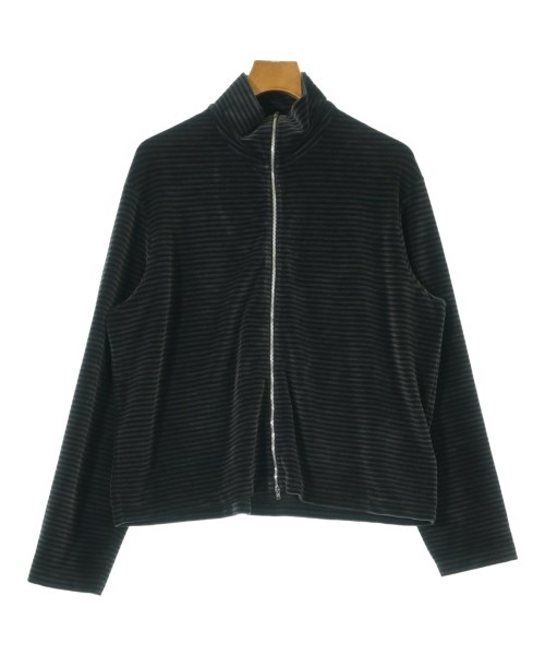 アワーレガシー(OUR LEGACY)のOUR LEGACY ブルゾン（その他）