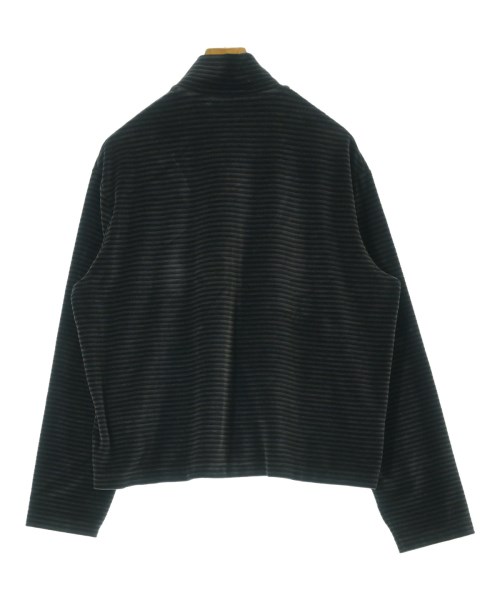 OUR LEGACY（アワーレガシー）その他 グレー サイズ:46(M位) メンズ/2200619878092