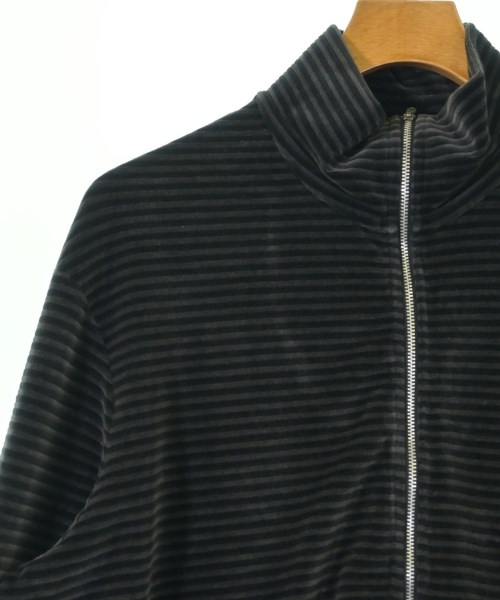 OUR LEGACY（アワーレガシー）その他 グレー サイズ:46(M位) メンズ/2200619878092