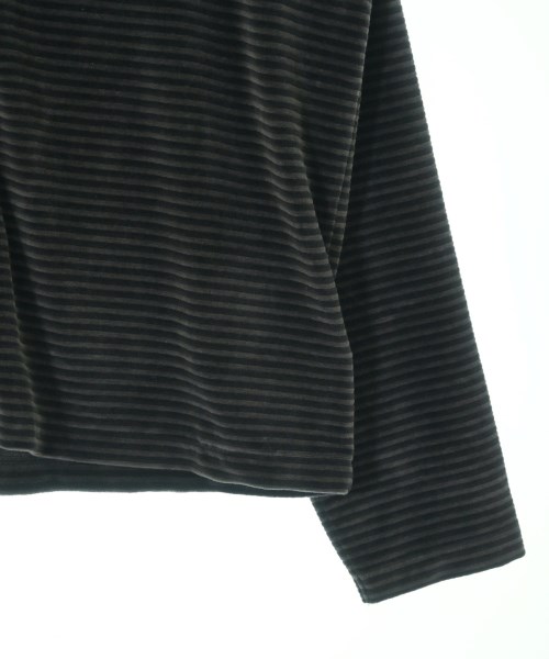 OUR LEGACY（アワーレガシー）その他 グレー サイズ:46(M位) メンズ/2200619878092