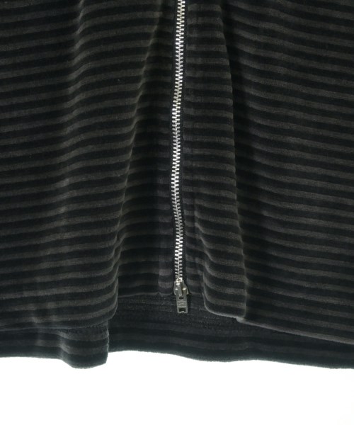 OUR LEGACY（アワーレガシー）その他 グレー サイズ:46(M位) メンズ/2200619878092