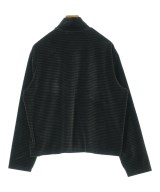 OUR LEGACY（アワーレガシー）その他 グレー サイズ:46(M位) メンズ/2200619878092