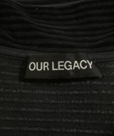 OUR LEGACY（アワーレガシー）その他 グレー サイズ:46(M位) メンズ/2200619878092