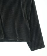 OUR LEGACY（アワーレガシー）その他 グレー サイズ:46(M位) メンズ/2200619878092