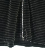 OUR LEGACY（アワーレガシー）その他 グレー サイズ:46(M位) メンズ/2200619878092