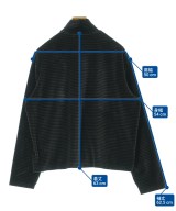 OUR LEGACY（アワーレガシー）その他 グレー サイズ:46(M位) メンズ/2200619878092