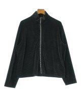 OUR LEGACY ブルゾン(その他)