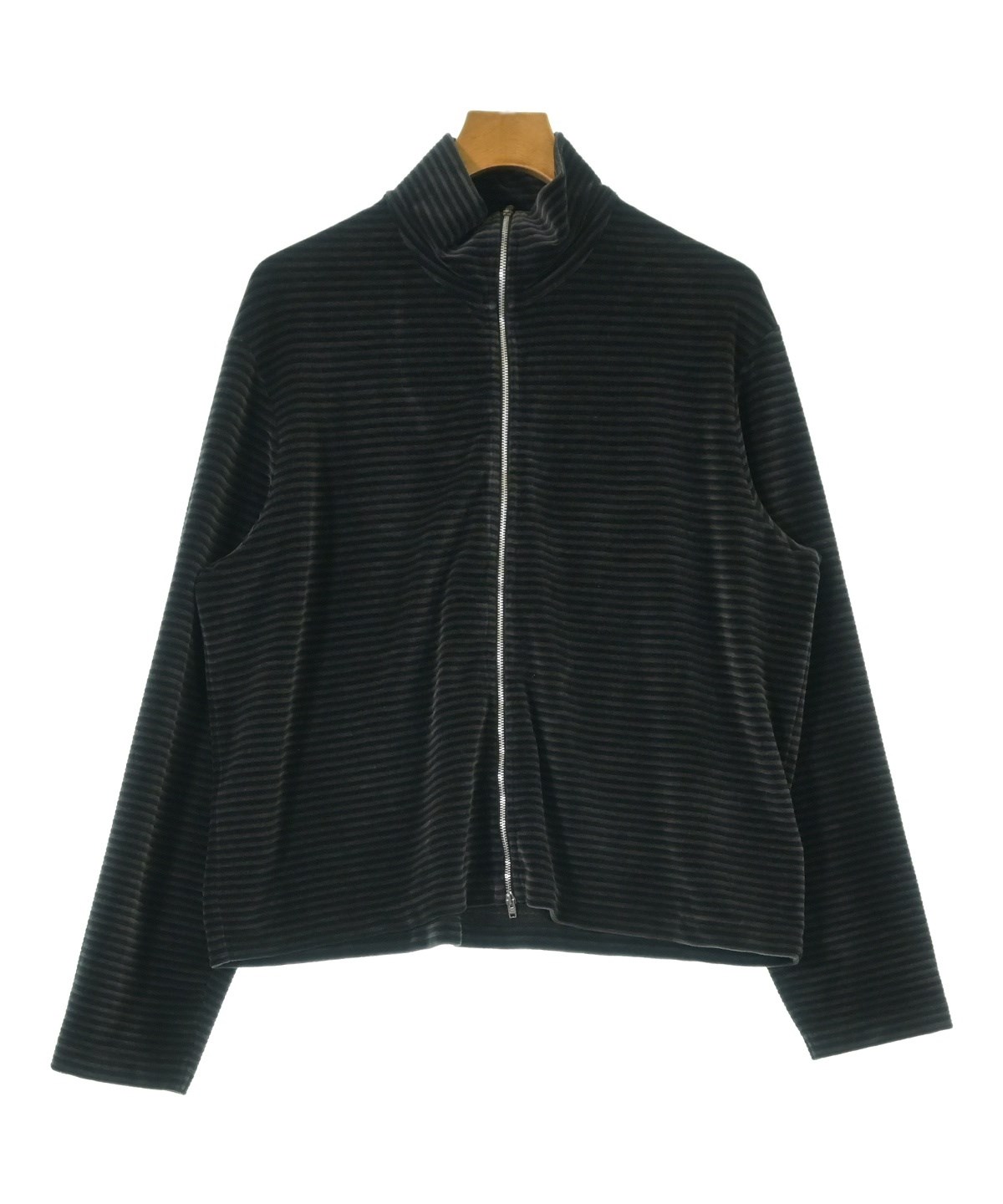 OUR LEGACY（アワーレガシー）その他 グレー サイズ:46(M位