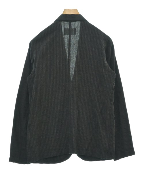 OUR LEGACY（アワーレガシー）ジャケット グレー サイズ:XS メンズ/2200610908033