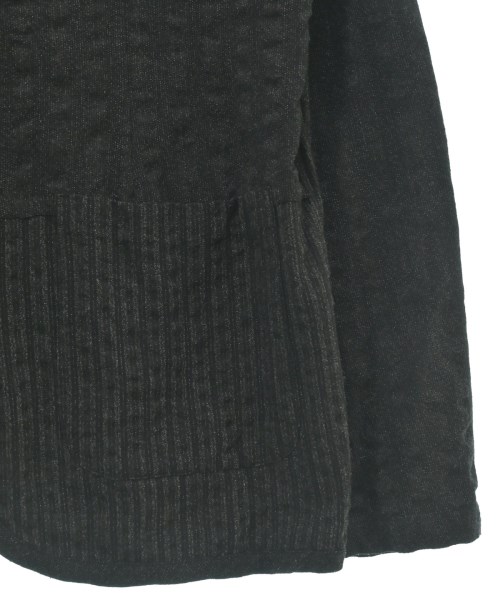 OUR LEGACY（アワーレガシー）ジャケット グレー サイズ:XS メンズ/2200610908033