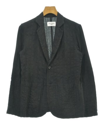 OUR LEGACY（アワーレガシー）ジャケット グレー サイズ:XS